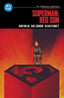 DC Compact Comics Red Son TP Trades/Hard Covers DC Comics