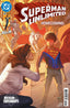 Superman Unlimited #12 Comics DC Comics