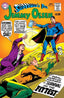 Superman's Pal Jimmy Olsen (1954) #115 Facsimile Edition Comics DC Comics