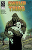 Swamp Thing 1989 #01 Comics DC Comics