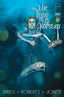 Thing on the Doorstep #03 Comics Image Comics