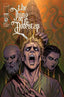 Thing on the Doorstep #03 Robert Igranata & Steve Firchow Var Comics Image Comics