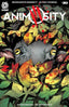 Animosity #20 Comics - Back Issues AFTERSHOCK