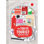 Tokyo Tourist Survival Guide Trades/Hard Covers Insight Editions