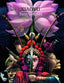Twin Lotuses HC Trades/Hard Covers Oni Press
