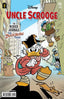 Uncle Scrooge (2025) #07 Comics Fantagraphics Underground
