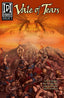 Vale of Tears #03 Comics IPI Comics