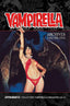 Vampirella Archives TP 05 Trades/Hard Covers Dynamite Entertainment