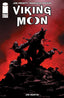 Viking Moon #05 Books Image Comics