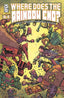 Where Does the Rainbow End #04 Comics Mad Cave Studios