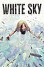 White Sky #03 Books Image Comics