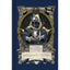 William Shakespeare's Star Wars HC The Mandalorian of Nevarro Trades/Hard Covers Insight Editions