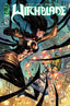 Witchblade (2024) #20 Comics Image Comics