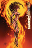 Witchblade (2024) #20 Sveta Shubina Var Comics - Back Issues Image Comics
