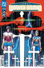 Wonder Woman (2023) #32 Comics - Back Issues DC Comics