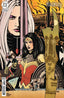 Wonder Woman (2023) #32 Jorge Fornes Var