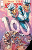 Youngblood (2025) #100