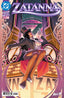 Zatanna (2026) #01 Comics DC Comics