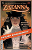 Zatanna (2026) #01 Adam Hughes Var Comics DC Comics