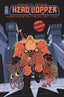 Head Lopper (2026) #01 Comics Image Comics