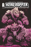 Head Lopper (2026) #01 James Harren Var Comics Image Comics