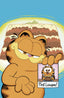 Baby Garfield #02 1:10 Brittany Williams Var Comics Boom! Entertainment