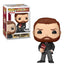 Pop Bram Stroker 65 Bram Stroker Bam Exclusive Action Figures/Funko Pop Funko