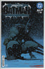 Absolute Batman #07 VF/NM Comics - Back Issues DC Comics