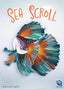 Sea Scroll Gaming RENEGADE GAME STUDIO