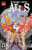 Alias Red Band #02 Comics Marvel Comics