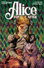 Alice Forever After #03 Comics Boom! Entertainment
