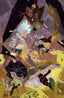 Alice Forever After #03 1:10 Giorgio Spalletta Var Comics Boom! Entertainment