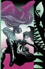 Alice Forever After #03 1:25 Gian Galang Var Comics Boom! Entertainment