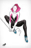 Amazing Spider-Man (2025) #26 1:50 David Nakayama Var Comics Marvel Comics