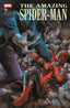 Amazing Spider-Man (2025) #26 Lee Bermejo Var Comics - Back Issues Marvel Comics