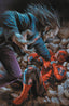 Amazing Spider-Man (2025) #26 1:100 Lee Bermejo Var Comics - Back Issues Marvel Comics