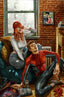Amazing Spider-Man (2025) #27 1:100 Lee Bermejo Var Comics Marvel Comics