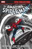 Epic Collection Amazing Spider-Man TP Nothing Can Stop the Juggernaut Trades/Hard Covers Marvel Comics