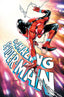 Amazing Spider-Man (2025) TP 03 Resolute