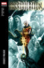 Epic Collection Annihilation TP Conquest Prologue Trades/Hard Covers Marvel Comics