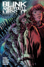 Blink and You'll Miss It TP Trades/Hard Covers Boom! Entertainment