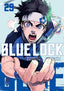 Blue Lock GN 29 Trades/Hard Covers Kodansha Comics