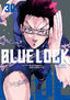 Blue Lock GN 30 Trades/Hard Covers Kodansha Comics
