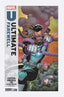 Captain America (2025) #10 Ron Lim Var Comics Marvel Comics