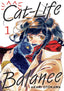 Cat-Life Balance GN 01