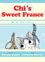 Chi's Sweet France GN Trades/Hard Covers Kodansha Comics