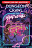 Choose Your Own Adventure New Classics TP 07 At the Haunted Mall Trades/Hard Covers Choose Your Own Adventure