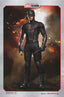 Daredevil (2026) #02 "Marvel Television" Var Comics Marvel Comics