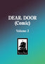 Dear Door GN 03 Trades/Hard Covers Seven Seas Entertainment