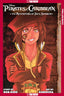 Disney Manga Pirates of the Caribbean GN Box Set